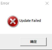 image-20250827184718546